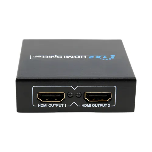 Bộ chia hdmi hdmi 1 ra 2