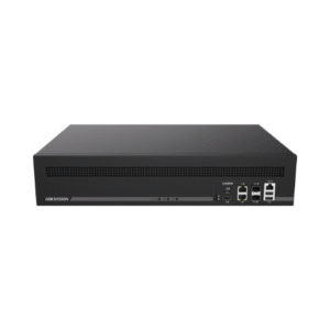 Bộ giải mã video 80 kênh hikvision DS-6910UDI