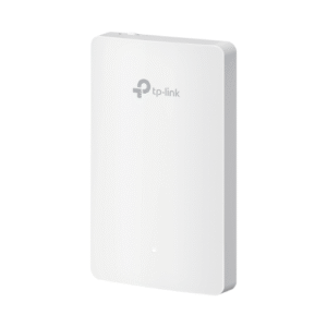 Bộ phát wifi 1167Mbps tp-link EAP225-Wall