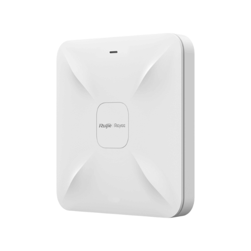 Bộ phát wifi 1266Mbps ruijie RG-RAP2200(E) 1 Bộ phát wifi 1266Mbps ruijie RG-RAP2200(E)