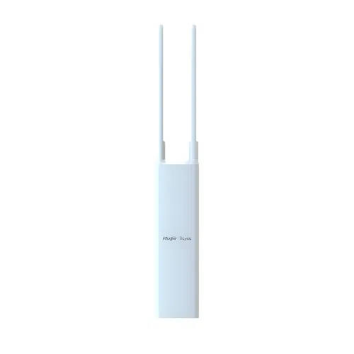 Bộ phát wifi  1266Mbps ruijie RG-RAP52-OD