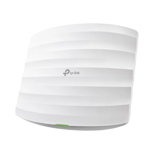Bộ phát wifi 1750Mbps tp-link EAP245