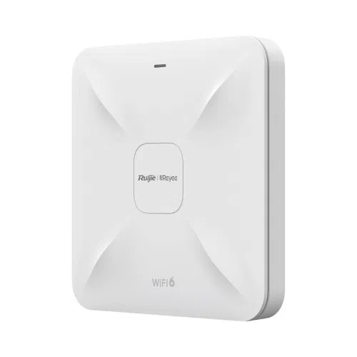 Bộ phát wifi 2974Mbps ruijie RG-RAP2260