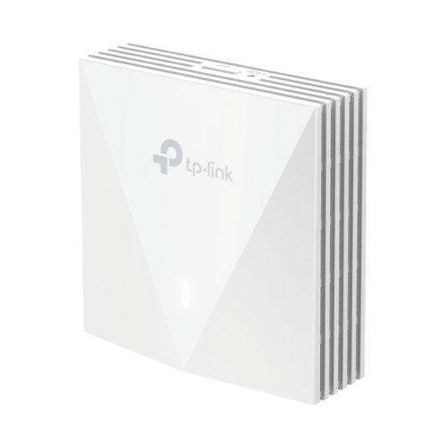 Bộ phát wifi 2976Mbps tp-link EAP650-Wall