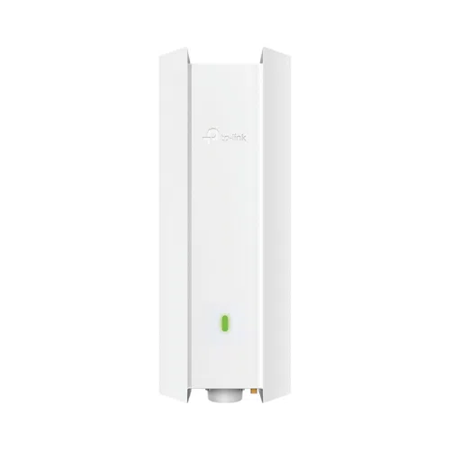 Bộ phát wifi 2976Mbps tp-link EAP650