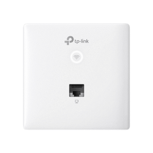 Bộ phát wifi 300Mbps tp-link EAP115-Wall