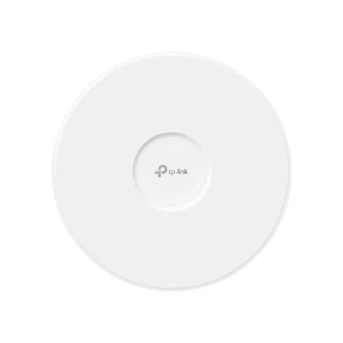 Bộ phát wifi 5012Mbps tp-link EAP723