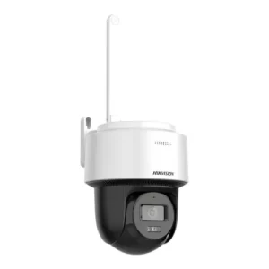 Camera 4g 2mp hikvision DS-2DE2C200MWG-4G