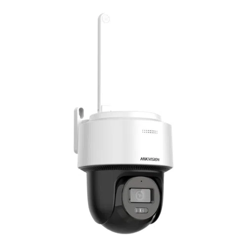 Camera 4g 2mp hikvision DS-2DE2C200MWG-4G