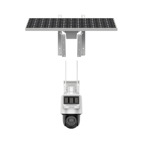 Camera 4g 4mp hikvision DS-2DE2C400IWG-K/4G/C09S20 1 Camera 4g 4mp hikvision DS-2DE2C400IWG-K/4G/C09S20