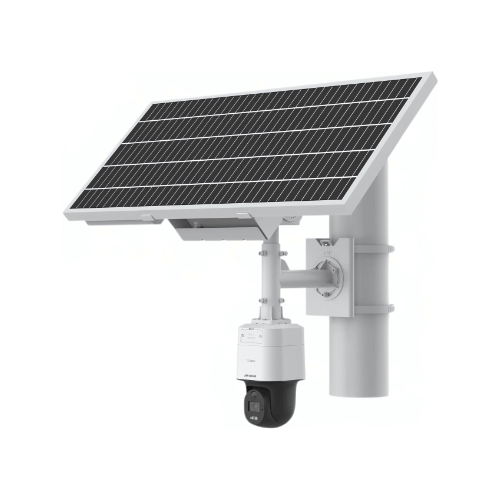 Camera 4g 4mp hikvision DS-2XS3Q47G1-LDH/4G/C18S40