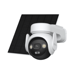 Camera 4g 5mp imou IPC-B7ED-5M0TEA-EU/FSP14