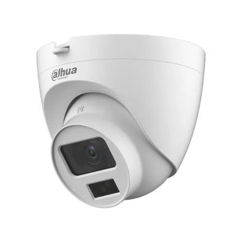 Camera cvi 2mp dahua DH-HAC-HDW1200CLQP-IL-A