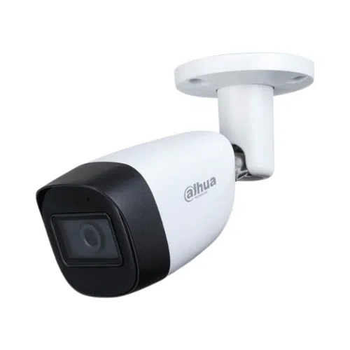 Camera cvi 2mp dahua DH-HAC-HFW1200CMP-A-S5 2 Camera cvi 2mp dahua DH-HAC-HFW1200CMP-A-S5