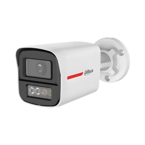 Camera cvi 2mp dahua DH-HAC-HFW1249X-IL-A-PRO