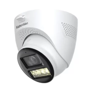 Camera cvi 2mp kabevision KX-AD2114C-T