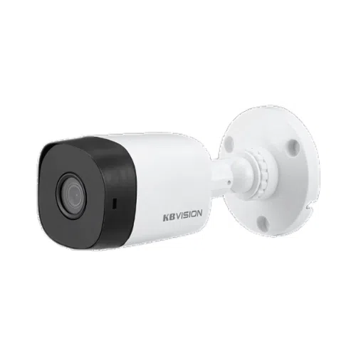 Camera cvi 2mp kbvision KX-A2111C4