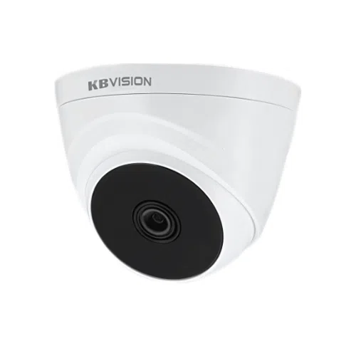 Camera cvi 2mp kbvision KX-A2112C4