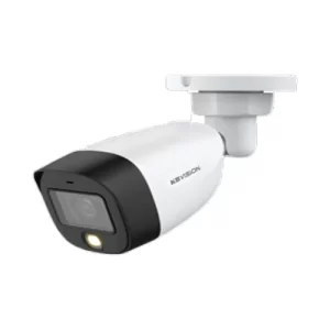 Camera cvi 2mp kbvision KX-AF2011L-DL-A
