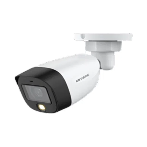 Camera cvi 2mp kbvision KX-AF2011L-DL-A 1 Camera cvi 2mp kbvision KX-AF2011L-DL-A