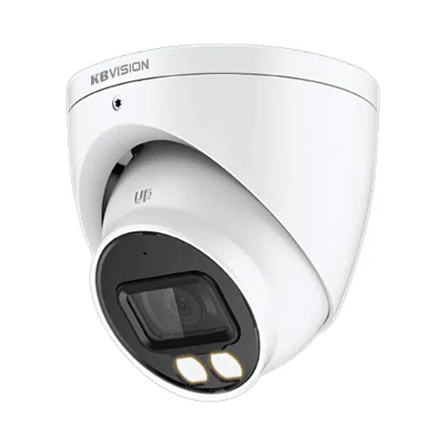 Camera cvi 2mp kbvision KX-C2004S5-A