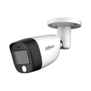 Camera cvi 5mp dahua DH-HAC-HFW1500CMP-IL-A