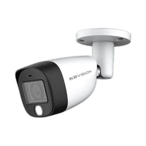Camera cvi 5mp kbvision KX-AF5001S-DL-A 1 Camera cvi 5mp kbvision KX-AF5001S-DL-A