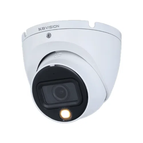 Camera cvi 5mp kbvision KX-AF5002S-DL-A 1 Camera cvi 5mp kbvision KX-AF5002S-DL-A