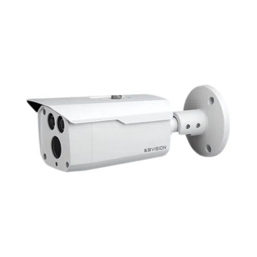 Camera cvi 5mp kbvision KX-C5013S