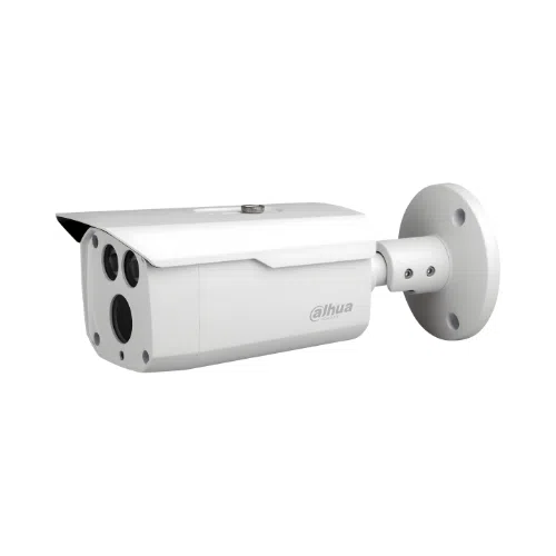 Camera cvi 8mp dahua DH-HAC-HFW1801DP