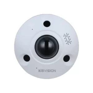 Camera ip 12mp kbvision KX-E1224FN2-AB
