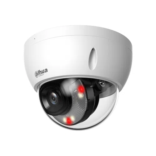 Camera ip 2mp dahua DH-IPC-HDBW2249E-S-IL 1 Camera ip 2mp dahua DH-IPC-HDBW2249E-S-IL