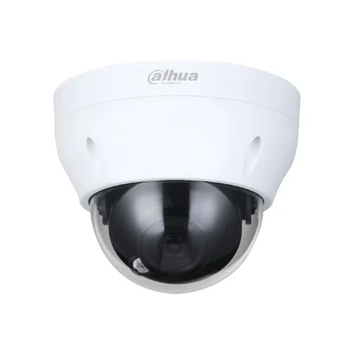 Camera ip 2mp dahua DH-IPC-HDPW1230R1-S5