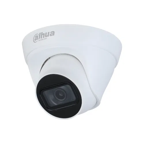 Camera ip 2mp dahua DH-IPC-HDW1230T2-A