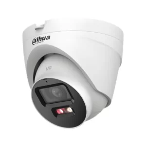 Camera ip 2mp dahua DH-IPC-HDW1239V-PV