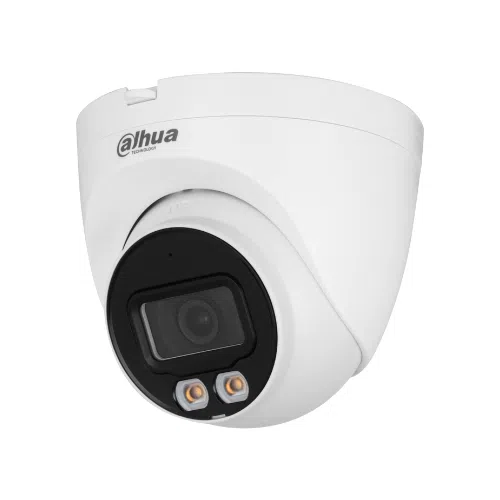 Camera ip 2mp dahua DH-IPC-HDW2249T-S-LED