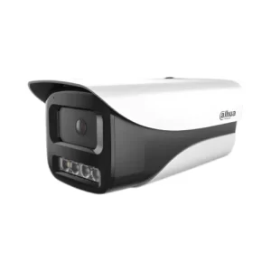 Camera ip 2mp dahua DH-IPC-HFW1239MP-A-IL