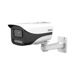 Camera ip 2mp dahua DH-IPC-HFW1431M-A