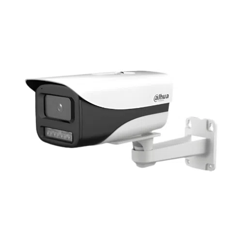 Camera ip 2mp dahua DH-IPC-HFW1431M-A 1 Camera ip 2mp dahua DH-IPC-HFW1431M-A