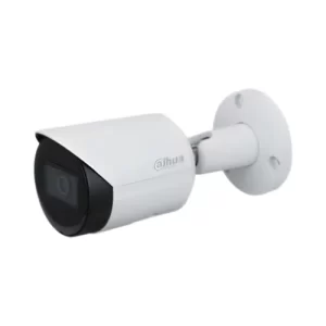 Camera ip 2mp dahua DH-IPC-HFW2230SP-S-S2