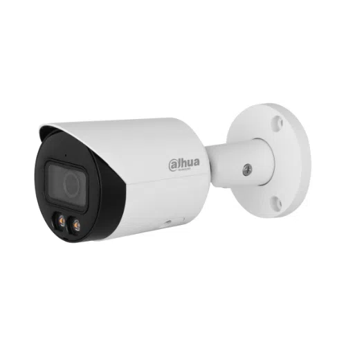 Camera ip 2mp dahua DH-IPC-HFW2249S-S-LED 1 Camera ip 2mp dahua DH-IPC-HFW2249S-S-LED