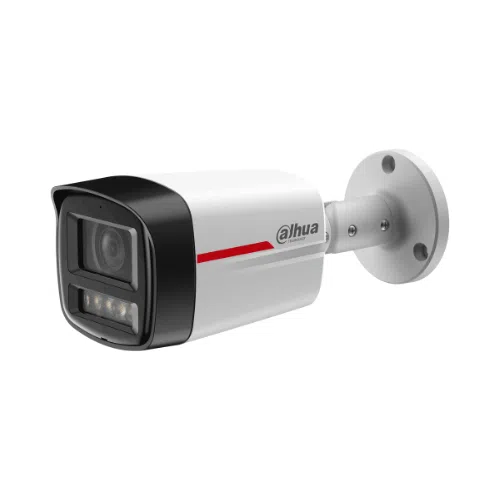 Camera ip 2mp dahua DH-IPC-HFW2249TL-S-PRO 1 Camera ip 2mp dahua DH-IPC-HFW2249TL-S-PRO