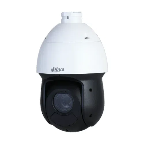 Camera ip 2mp dahua DH-SD49216DB-HNY