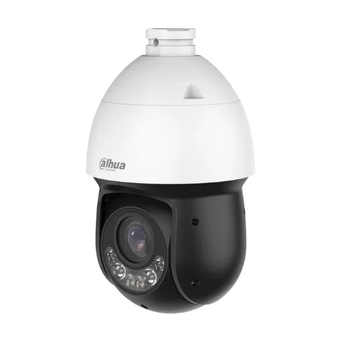 Camera ip 2mp dahua DH-SD4D225MB-HNR 1 Camera ip 2mp dahua DH-SD4D225MB-HNR