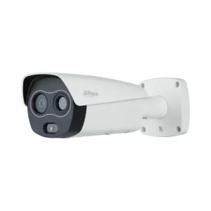 Camera ip 2mp dahua DH-TPC-BF2221-T