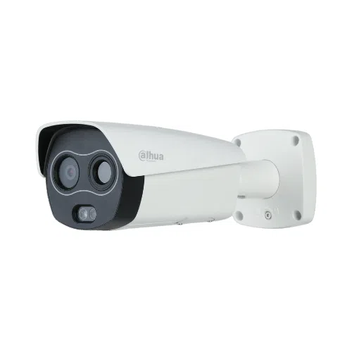 Camera ip 2mp dahua DH-TPC-BF2221-T 1 Camera ip 2mp dahua DH-TPC-BF2221-T
