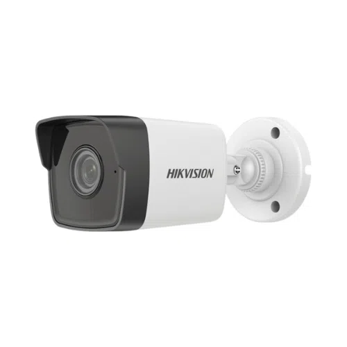 Camera ip 2mp hikvision DS-2CD1023G0-IUF 1 Camera ip 2mp hikvision DS-2CD1023G0-IUF