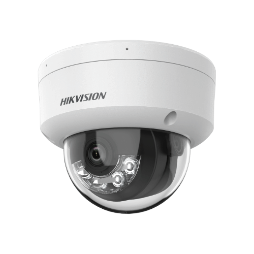 Camera ip 2mp hikvision DS-2CD1123G2-LIU