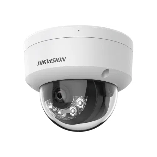 Camera ip 2mp hikvision DS-2CD1123G2-LIUF 1 Camera ip 2mp hikvision DS-2CD1123G2-LIUF