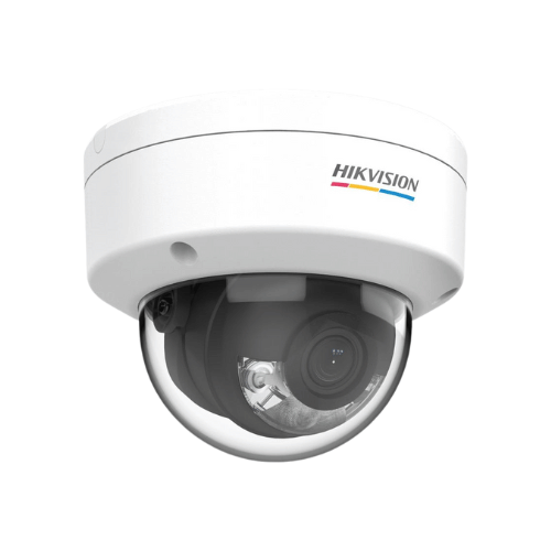 Camera ip 2mp hikvision DS-2CD1127G2-LUF